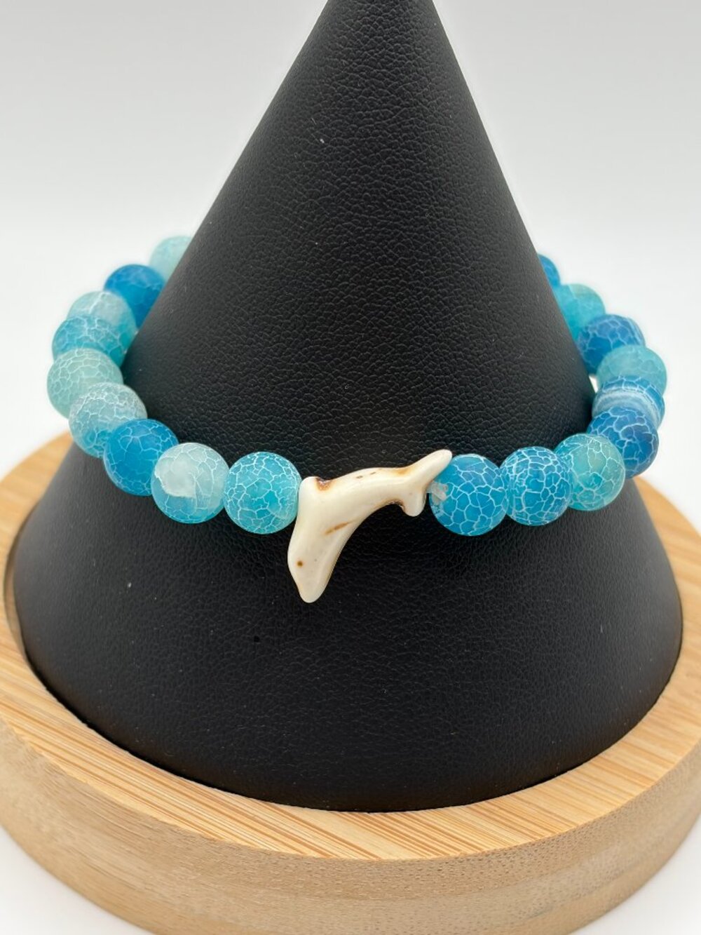 Fahlo Odyssey Tracking Bracelet